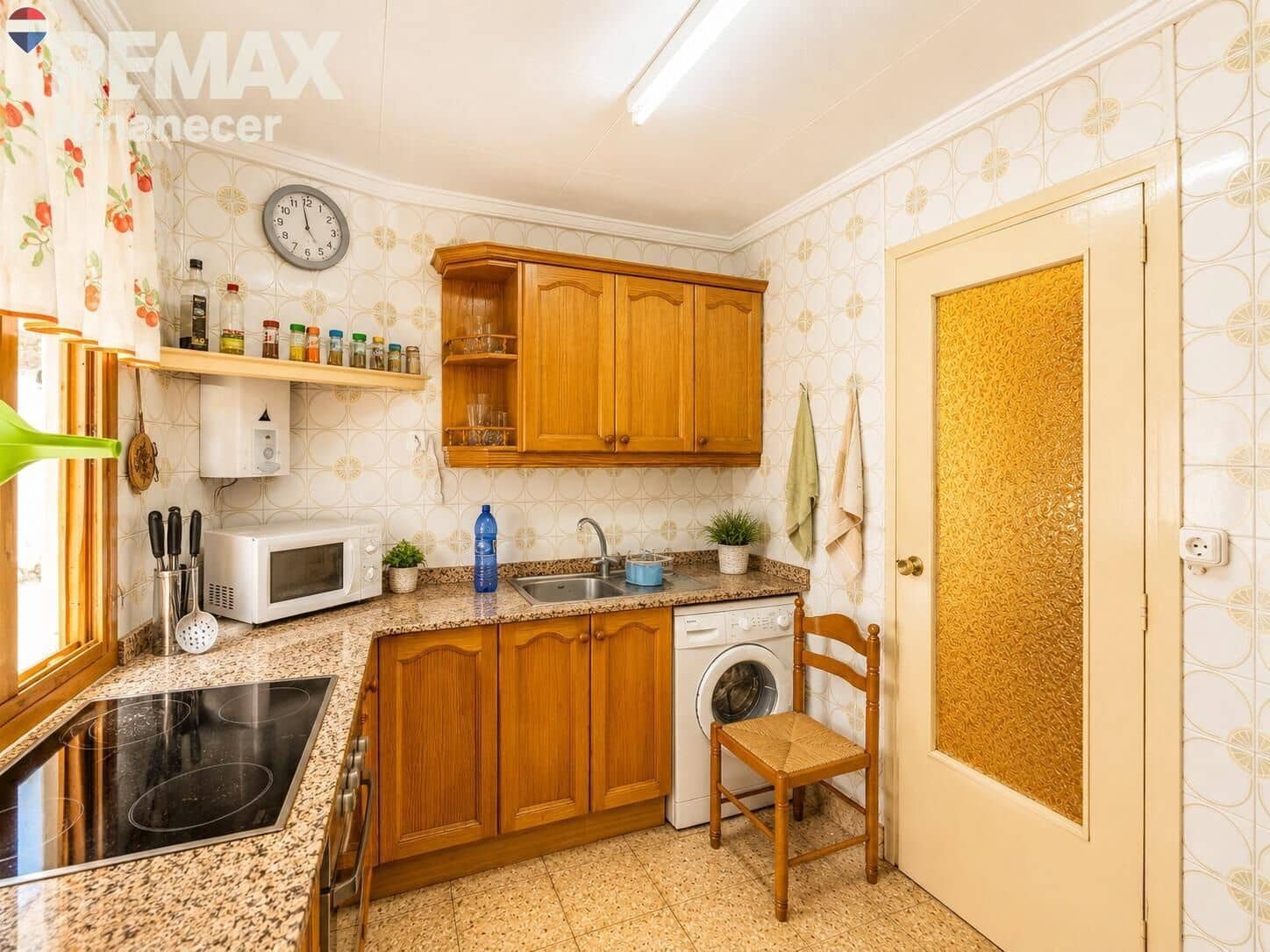 6 quarto Moradia para venda em Enguera com piscina garagem - 428 000 € (Ref: 9873510)