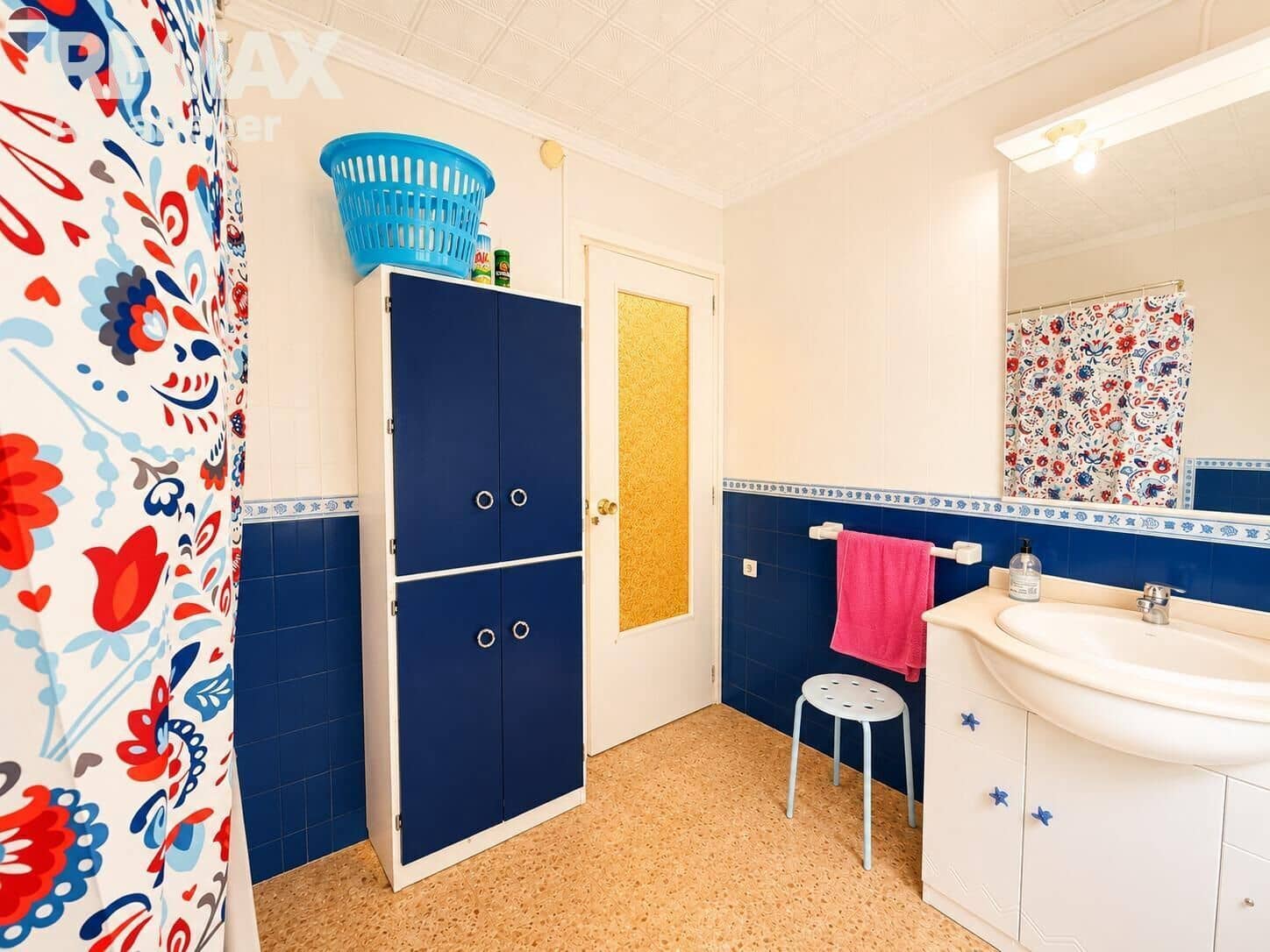 6 quarto Moradia para venda em Enguera com piscina garagem - 428 000 € (Ref: 9873510)