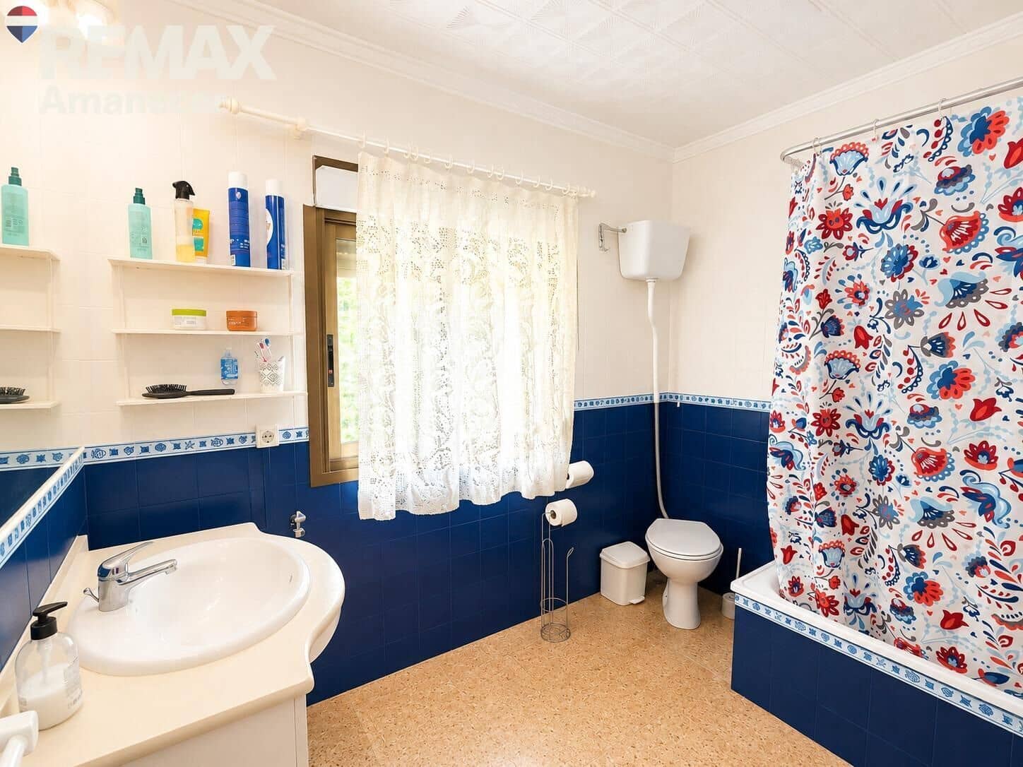 6 quarto Moradia para venda em Enguera com piscina garagem - 428 000 € (Ref: 9873510)