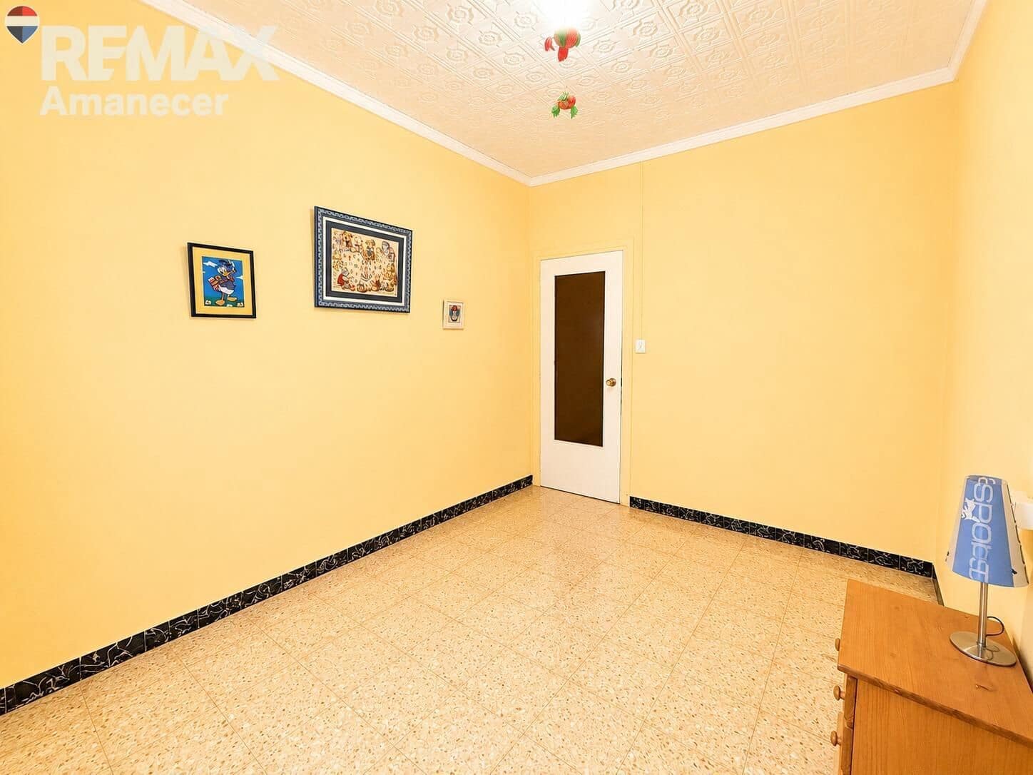 6 quarto Moradia para venda em Enguera com piscina garagem - 428 000 € (Ref: 9873510)