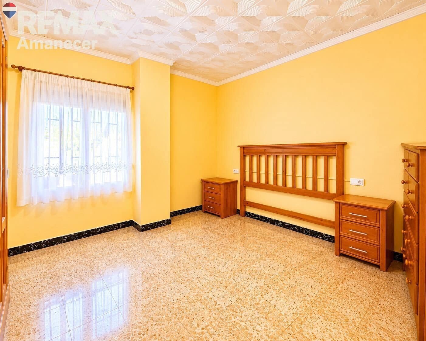 6 quarto Moradia para venda em Enguera com piscina garagem - 428 000 € (Ref: 9873510)