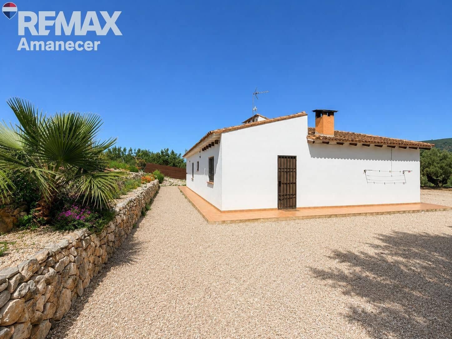 6 quarto Moradia para venda em Enguera com piscina garagem - 428 000 € (Ref: 9873510)