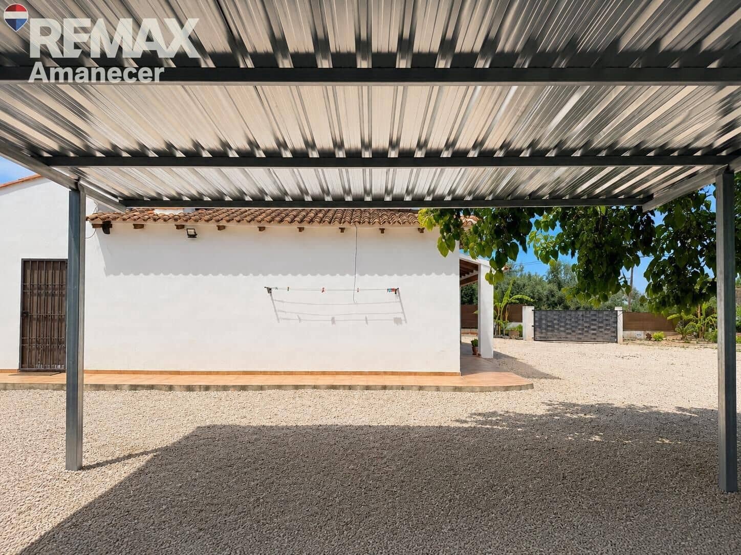 6 quarto Moradia para venda em Enguera com piscina garagem - 428 000 € (Ref: 9873510)