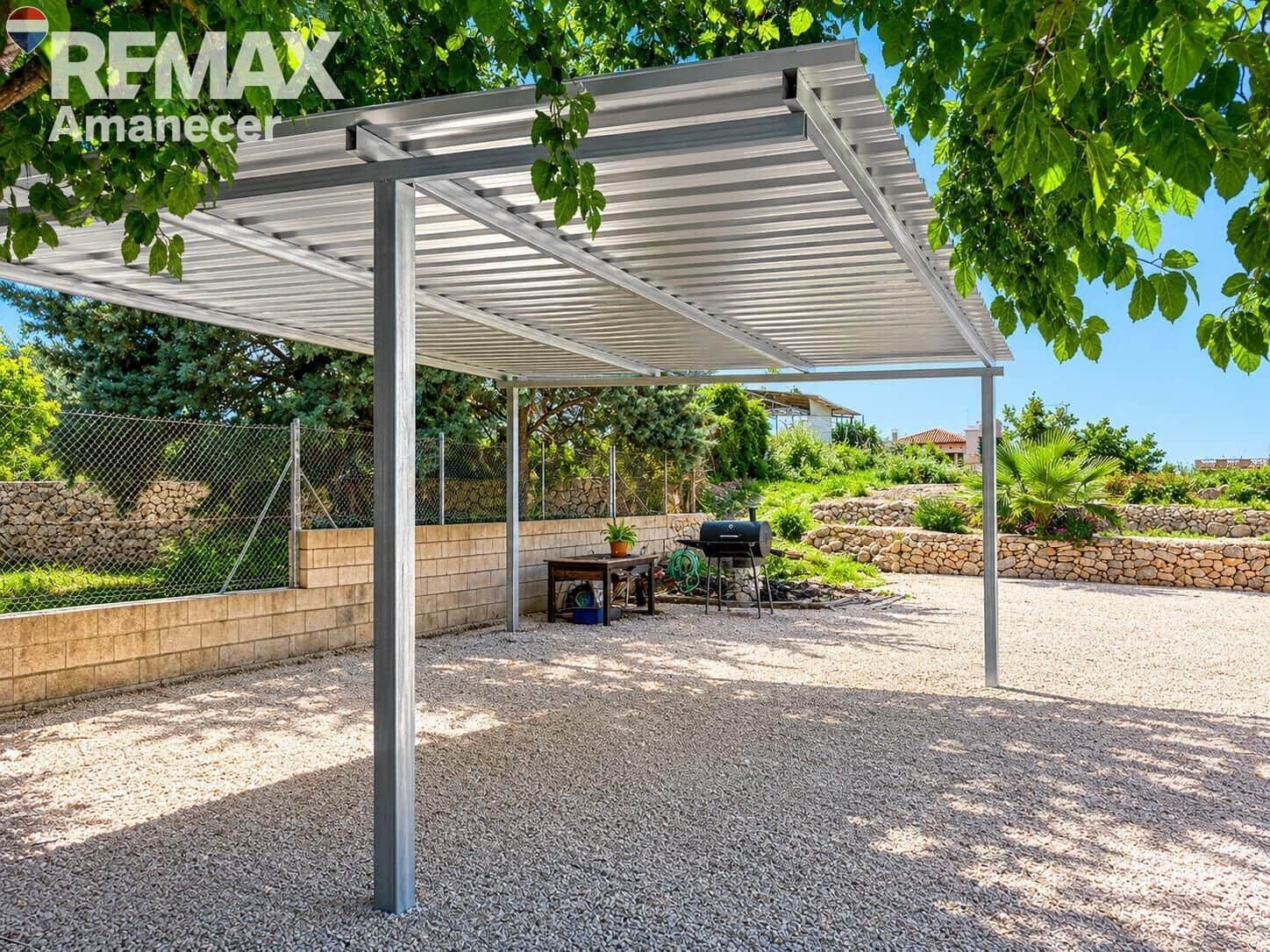 6 quarto Moradia para venda em Enguera com piscina garagem - 428 000 € (Ref: 9873510)