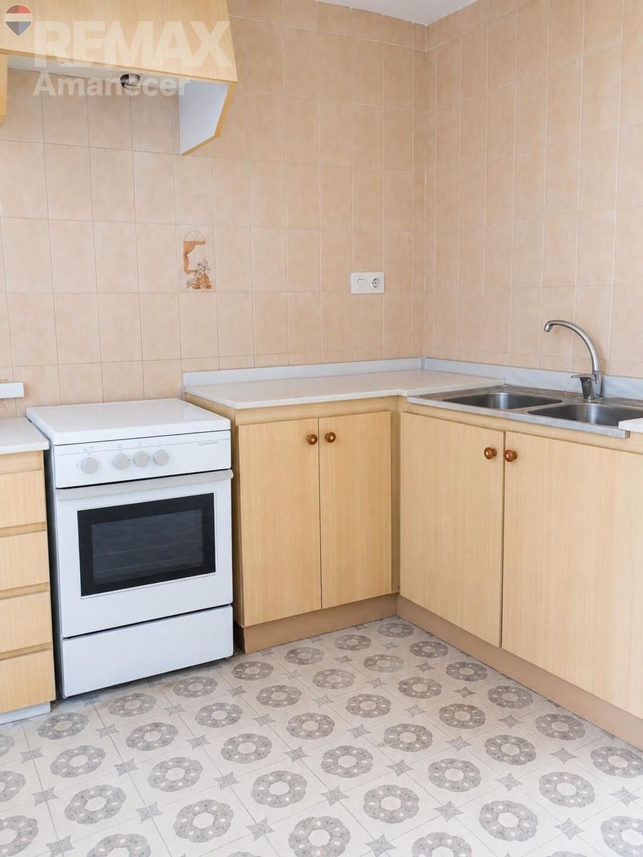 3 quarto Comercial para venda em Denia - 535 000 € (Ref: 9873511)
