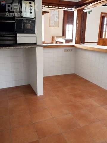 3 quarto Comercial para venda em Centro Urbano, Dénia - 535 000 € (Ref: 9873511)