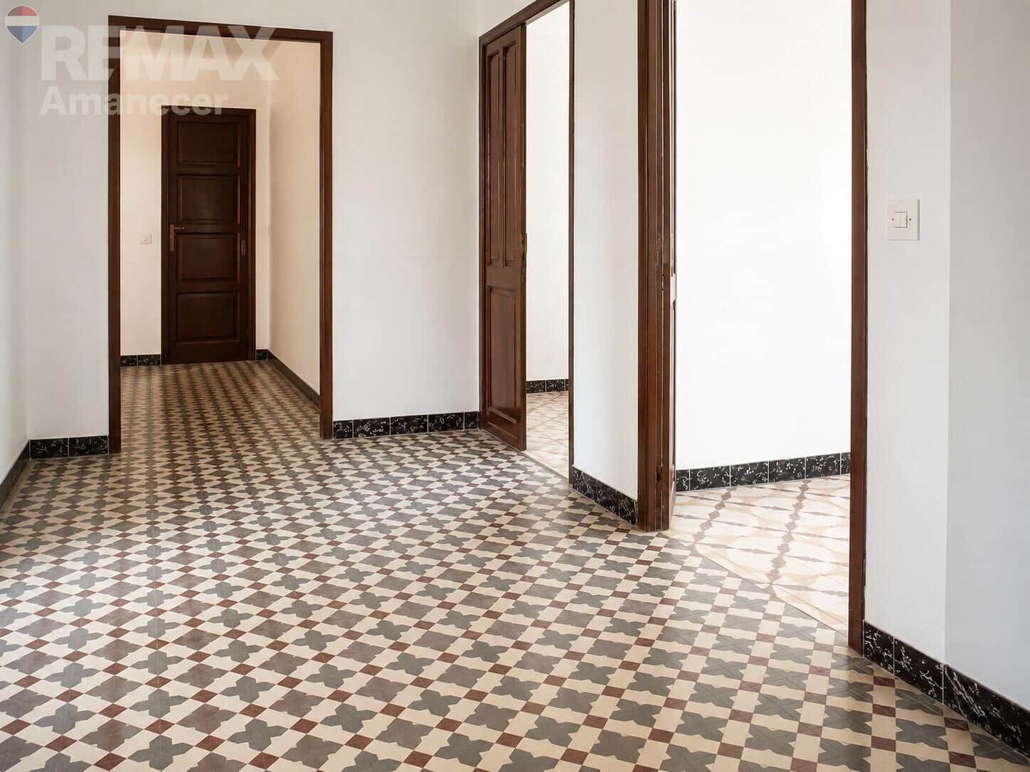 3 quarto Comercial para venda em Denia - 535 000 € (Ref: 9873511)