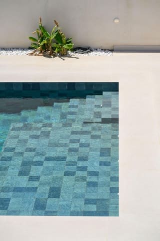 4 quarto Moradia para venda em Enguera com piscina garagem - 800 000 € (Ref: 9878882)