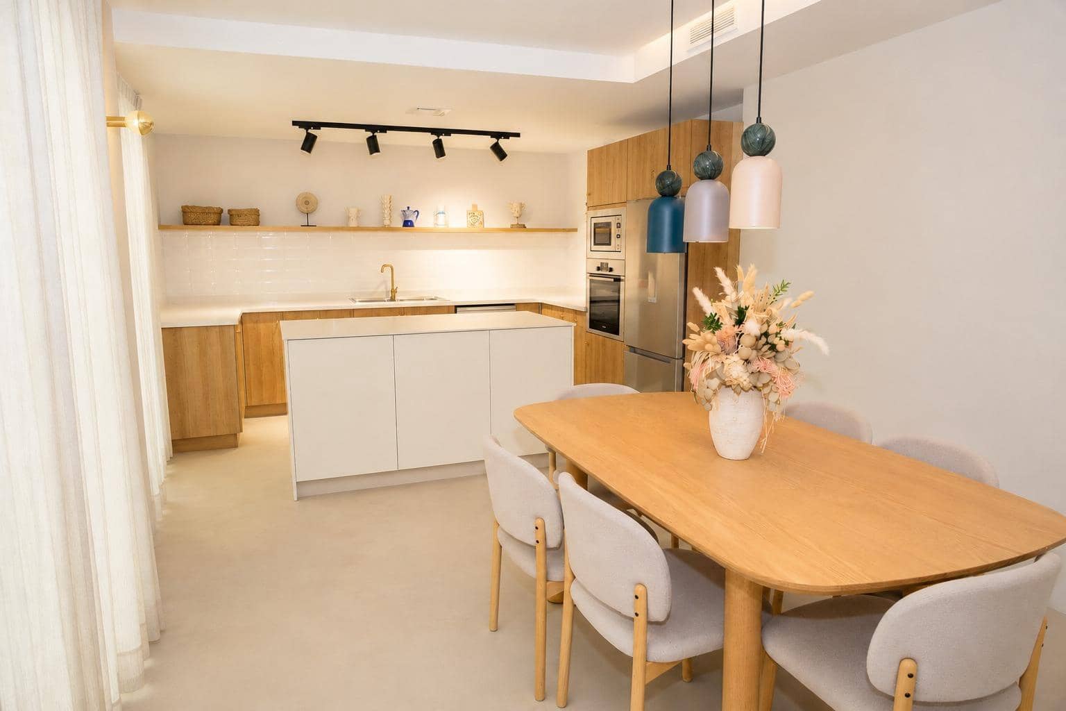 4 sovrum Villa till salu i Enguera med pool garage - 800 000 € (Ref: 9878882)