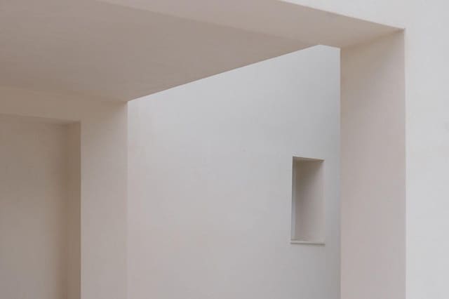 4 quarto Moradia para venda em Enguera com piscina garagem - 800 000 € (Ref: 9878882)
