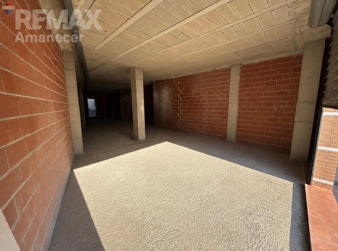 Commercial for sale in Aielo de Malferit - € 51,000 (Ref: 9890384)