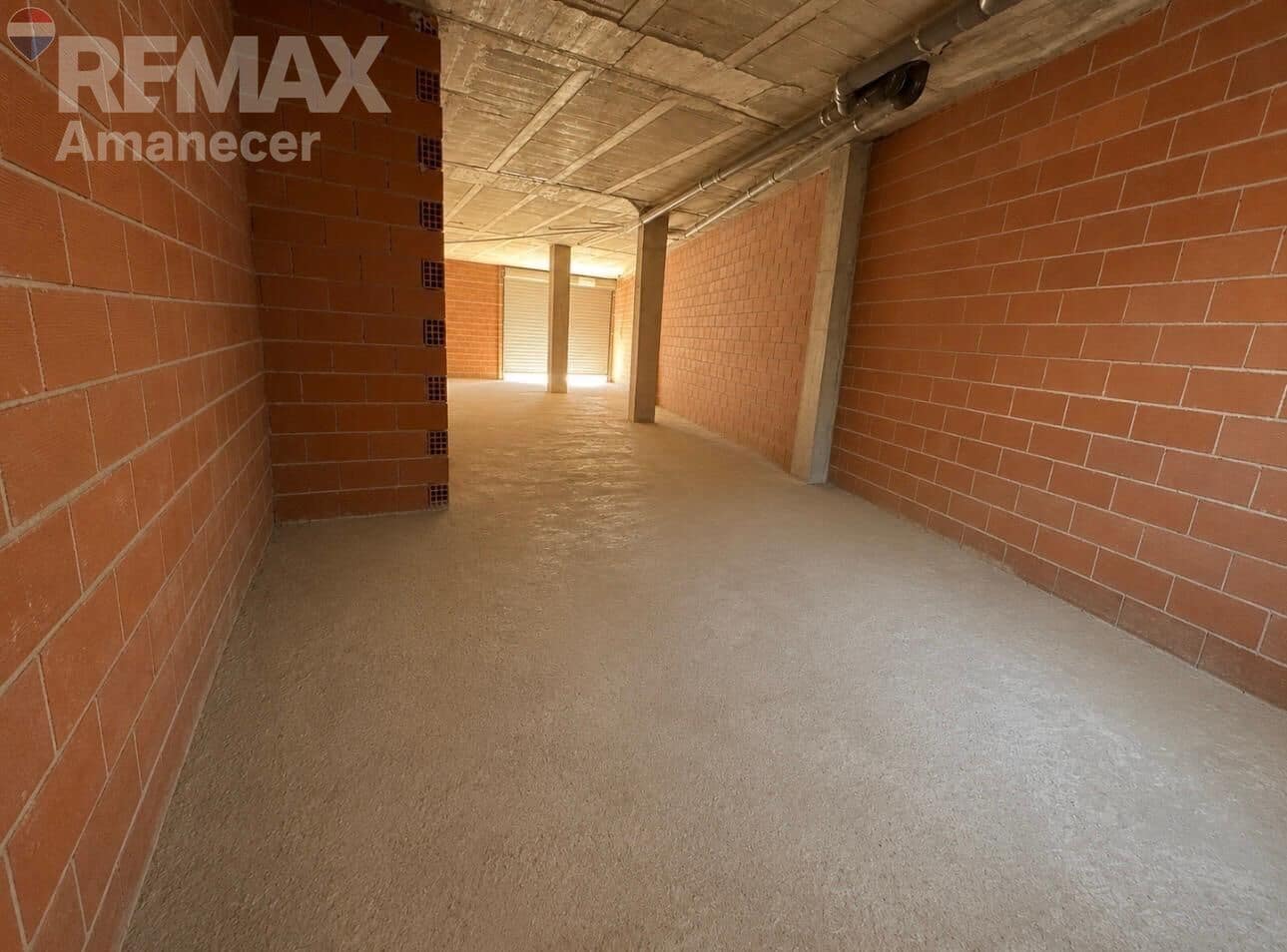 Commercial for sale in Aielo de Malferit - € 51,000 (Ref: 9890384)