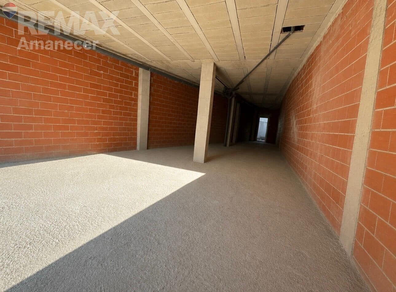 Commercial for sale in Aielo de Malferit - € 51,000 (Ref: 9890384)