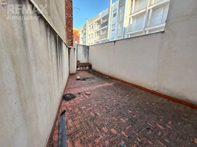 Commercieel te koop in Aielo de Malferit - € 51.000 (Ref: 9890384)