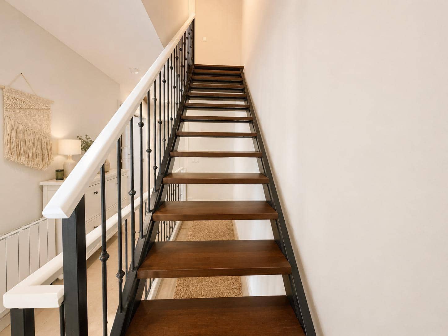 5 chambre Villa/Maison Mitoyenne à vendre à Enguera avec piscine garage - 360 000 € (Ref: 9890386)
