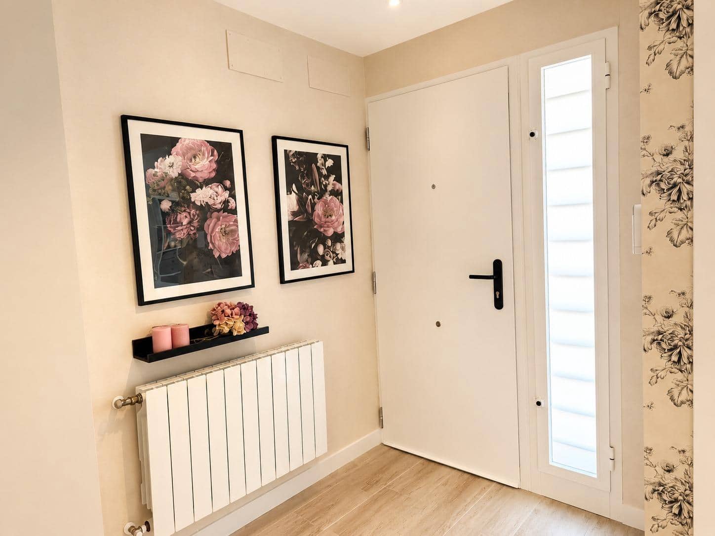 5 chambre Villa/Maison Mitoyenne à vendre à Enguera avec piscine garage - 360 000 € (Ref: 9890386)