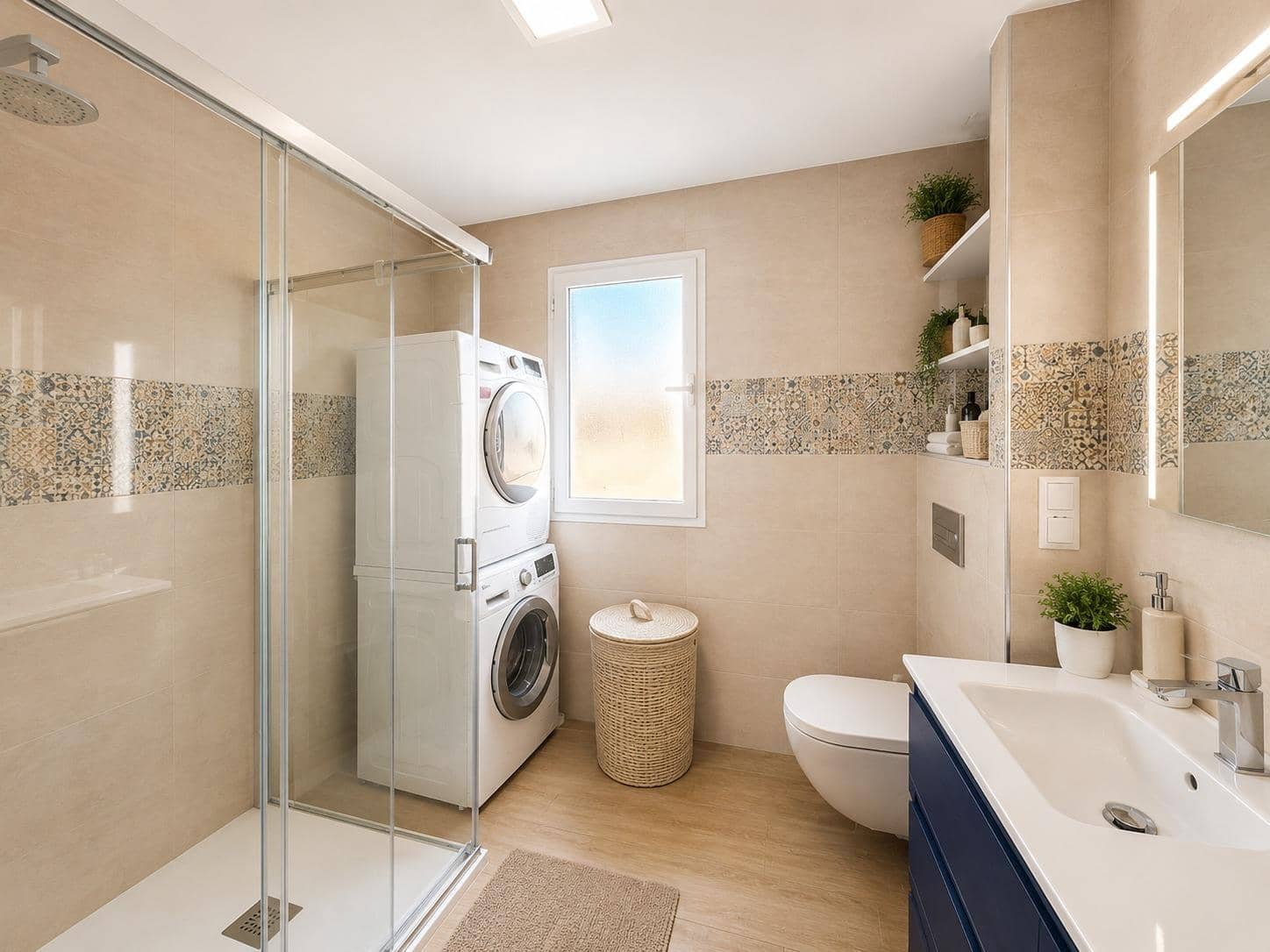 5 chambre Villa/Maison Mitoyenne à vendre à Enguera avec piscine garage - 360 000 € (Ref: 9890386)