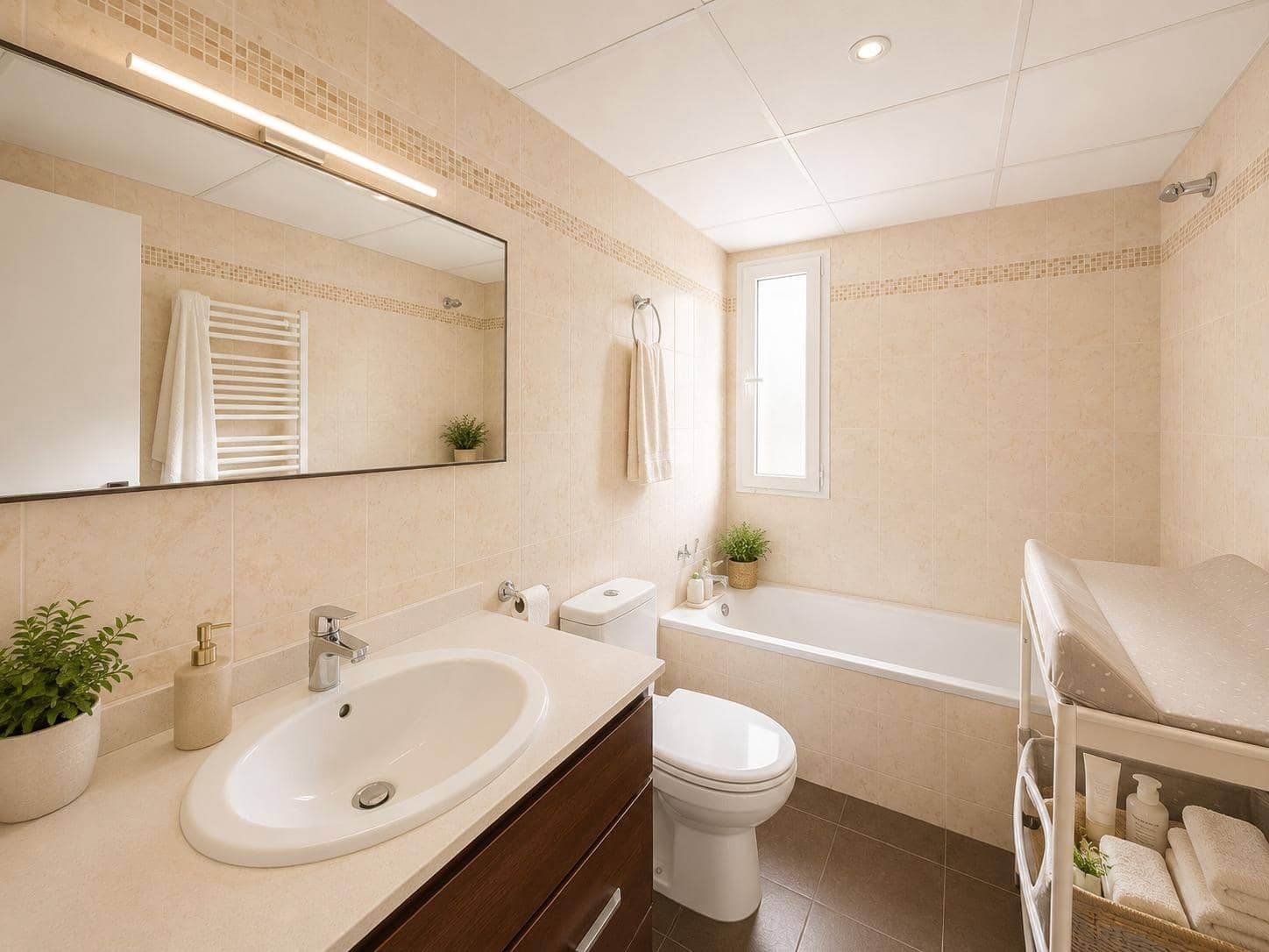 5 chambre Villa/Maison Mitoyenne à vendre à Enguera avec piscine garage - 360 000 € (Ref: 9890386)