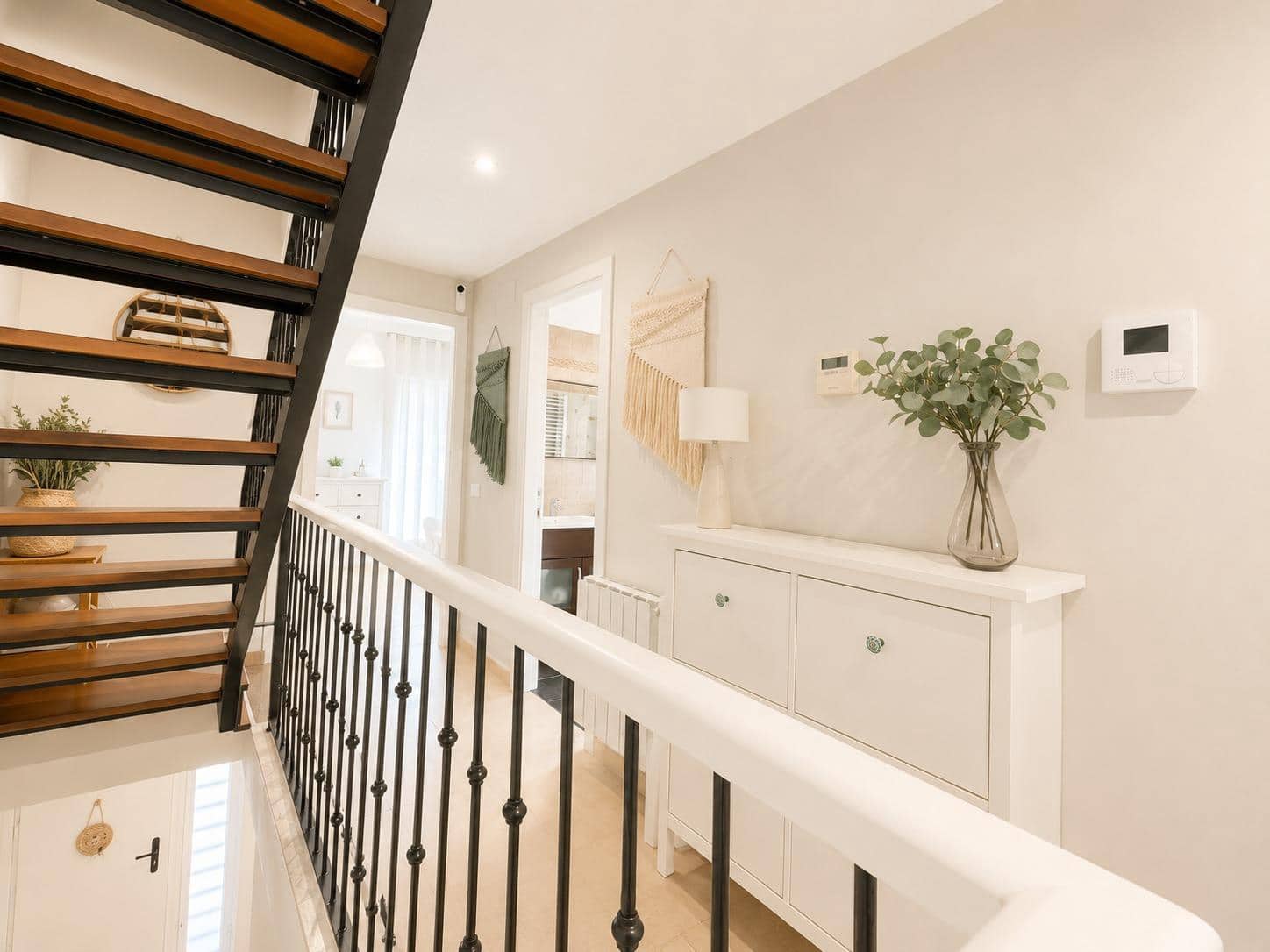 5 chambre Villa/Maison Mitoyenne à vendre à Enguera avec piscine garage - 360 000 € (Ref: 9890386)