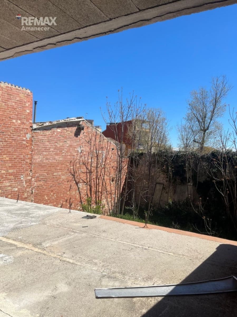 Townhouse for sale in L'Olleria - € 110,000 (Ref: 9890387)