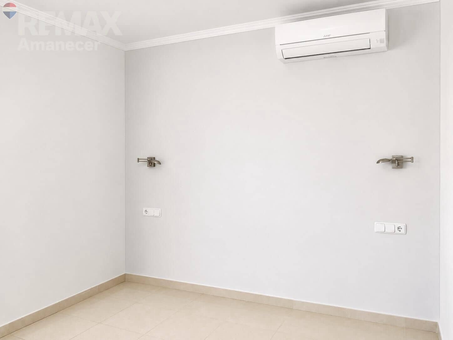 5 soverom Villa til salgs i Denia med svømmebasseng garasje - € 790 000 (Ref: 9938210)