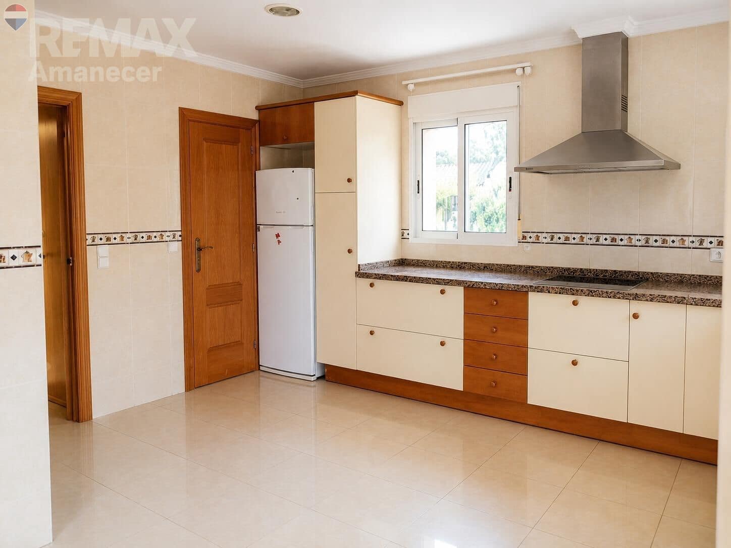 5 soverom Villa til salgs i Denia med svømmebasseng garasje - € 790 000 (Ref: 9938210)