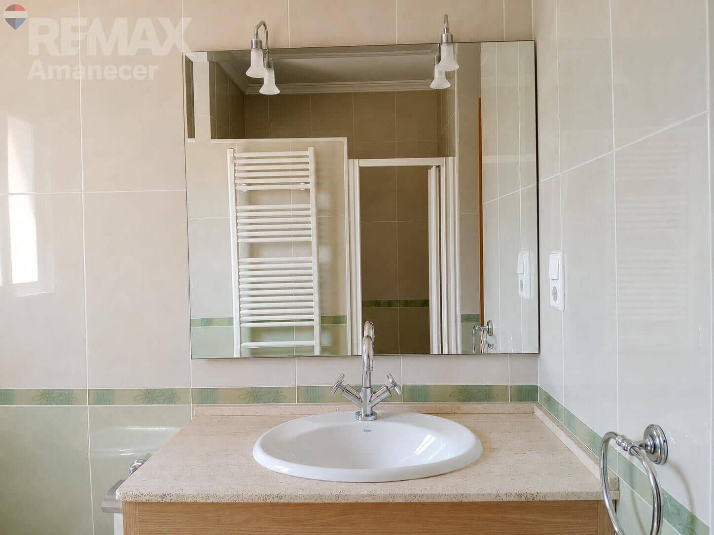 5 soverom Villa til salgs i Denia med svømmebasseng garasje - € 790 000 (Ref: 9938210)