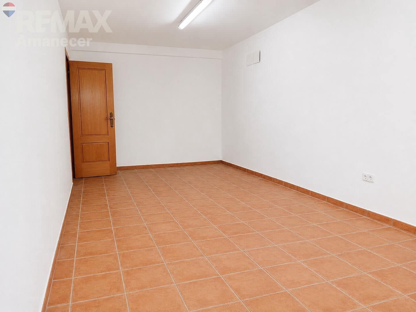 5 soverom Villa til salgs i Denia med svømmebasseng garasje - € 790 000 (Ref: 9938210)
