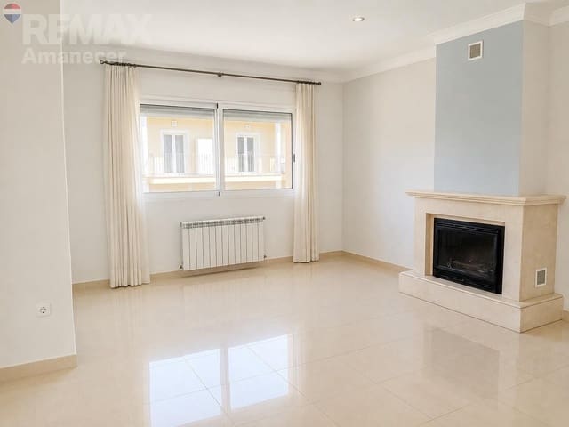 5 soverom Villa til salgs i El Montgó, Dénia med svømmebasseng garasje - € 790 000 (Ref: 9938210)