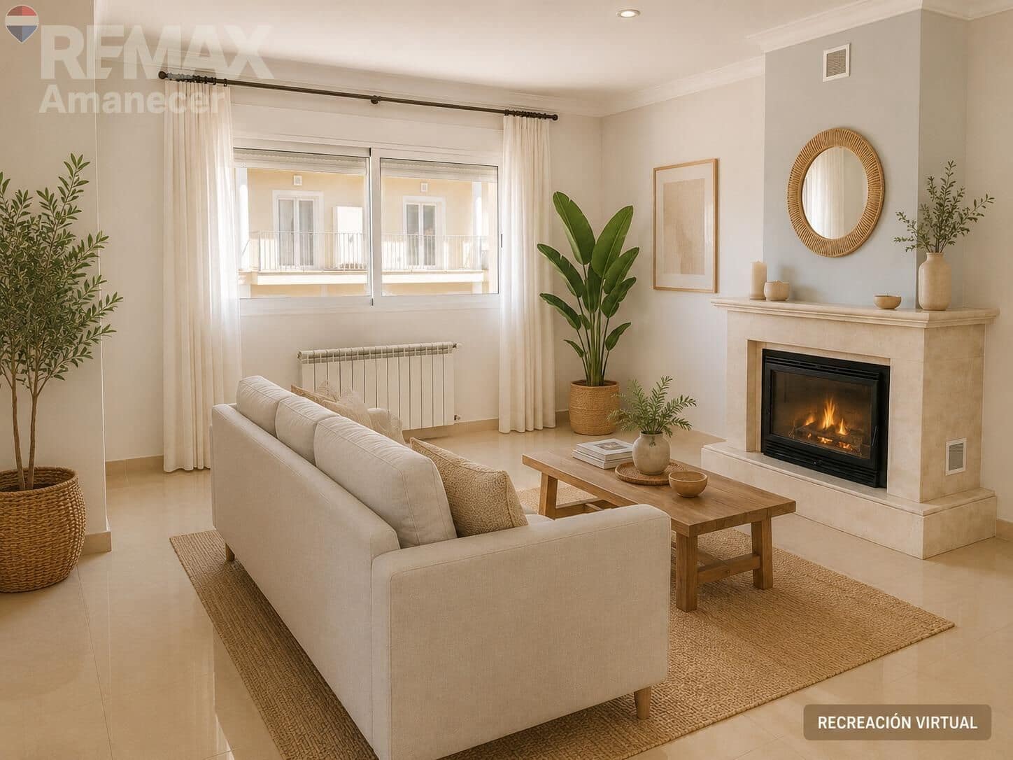 5 soverom Villa til salgs i Denia med svømmebasseng garasje - € 790 000 (Ref: 9938210)