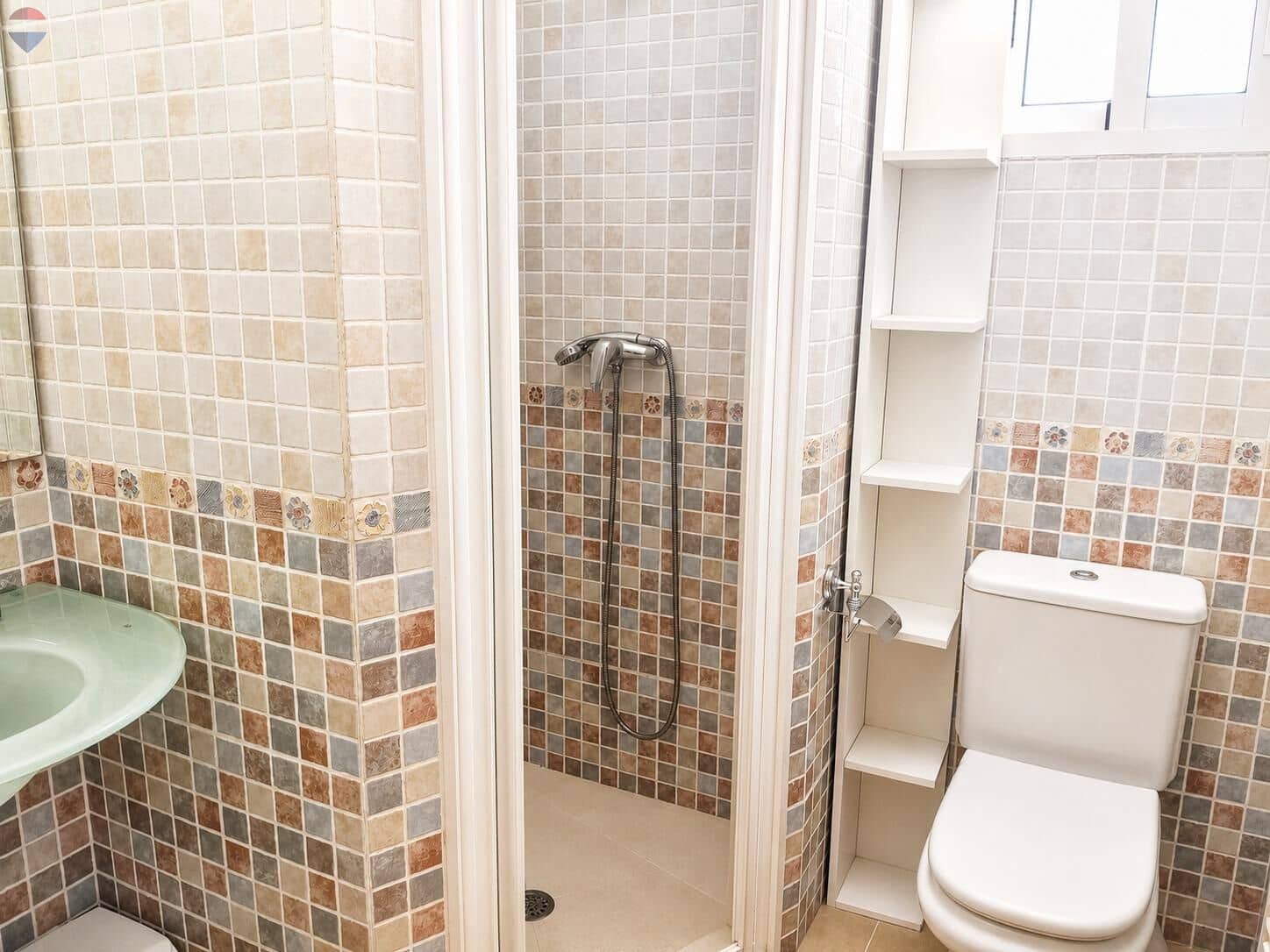 5 soverom Villa til salgs i Denia med svømmebasseng garasje - € 790 000 (Ref: 9938210)