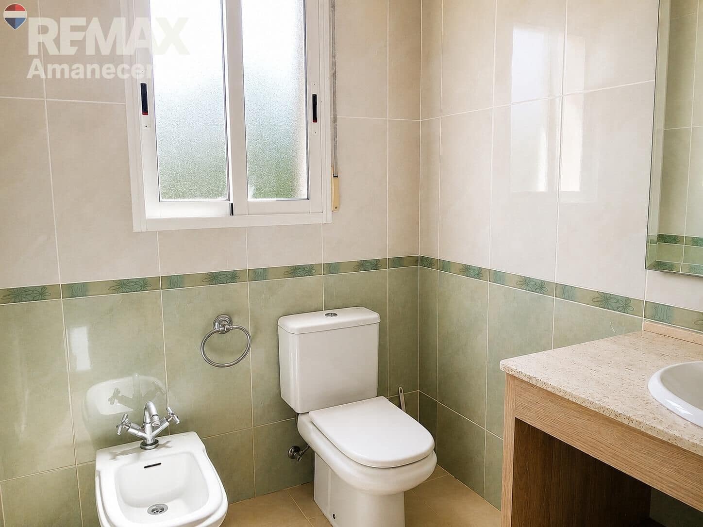 5 bedroom Villa for sale in Denia with pool garage - € 790,000 (Ref: 9938210)