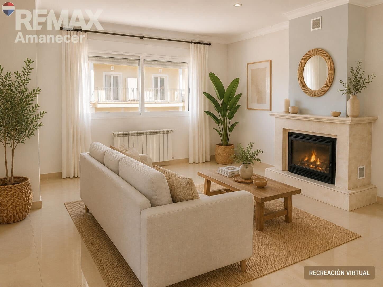 5 bedroom Villa for sale in Denia with pool garage - € 790,000 (Ref: 9938210)