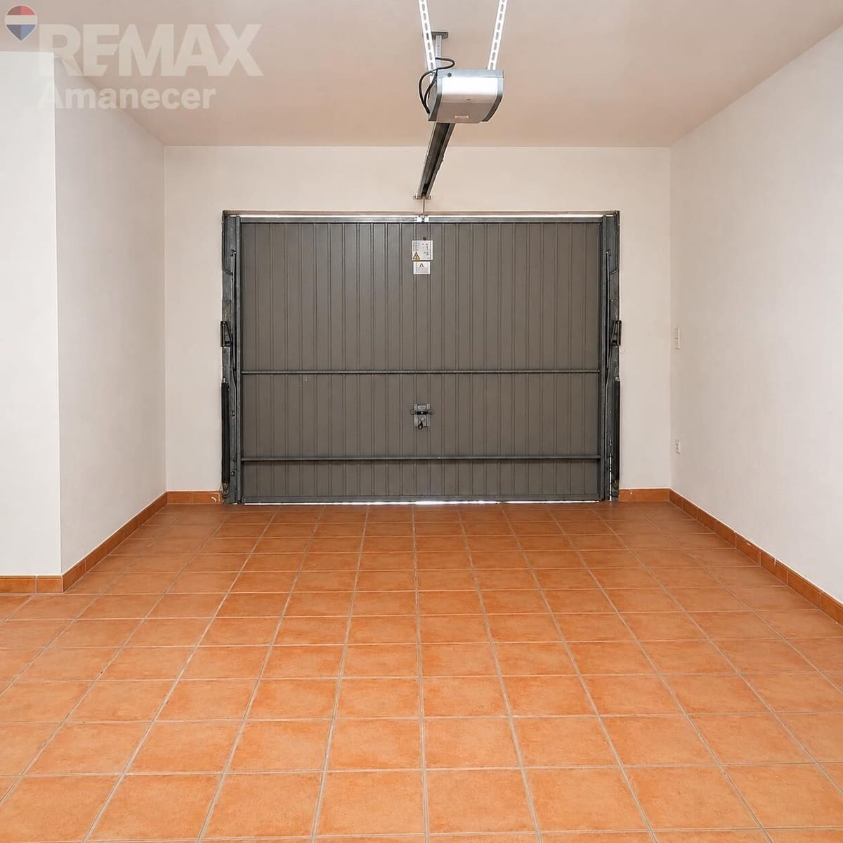5 bedroom Villa for sale in Denia with pool garage - € 790,000 (Ref: 9938210)