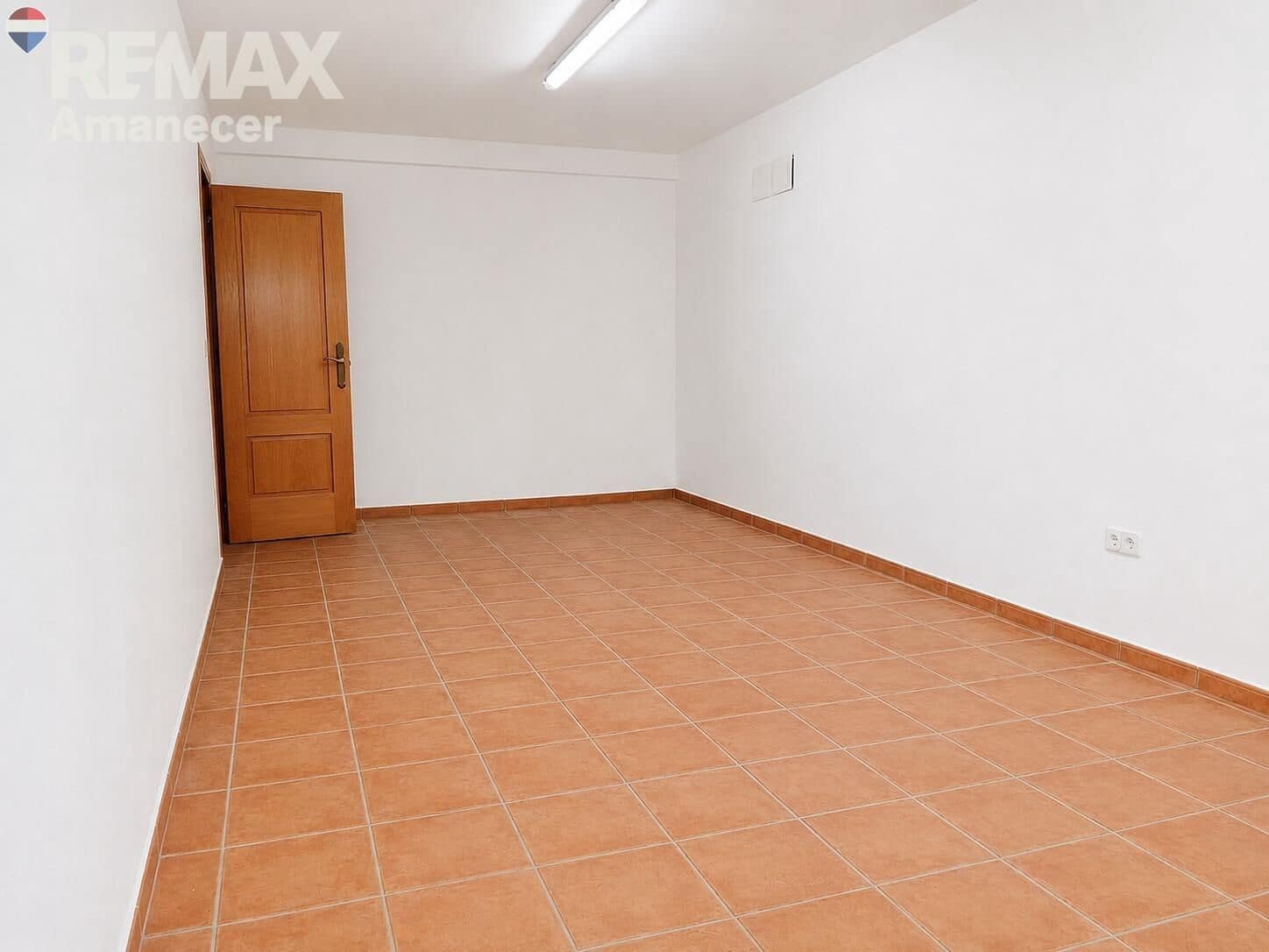 5 bedroom Villa for sale in Denia with pool garage - € 790,000 (Ref: 9938210)