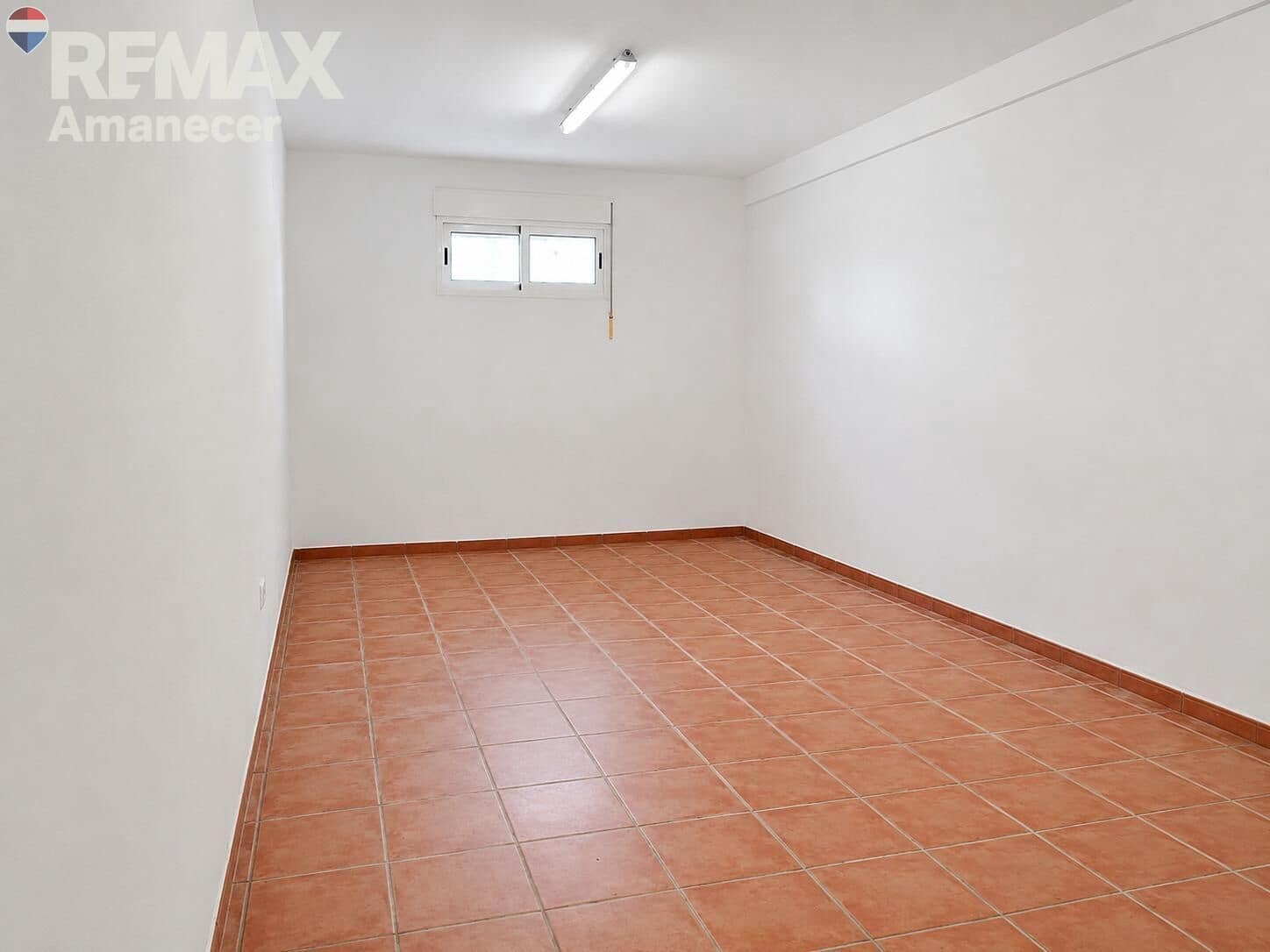 5 bedroom Villa for sale in Denia with pool garage - € 790,000 (Ref: 9938210)