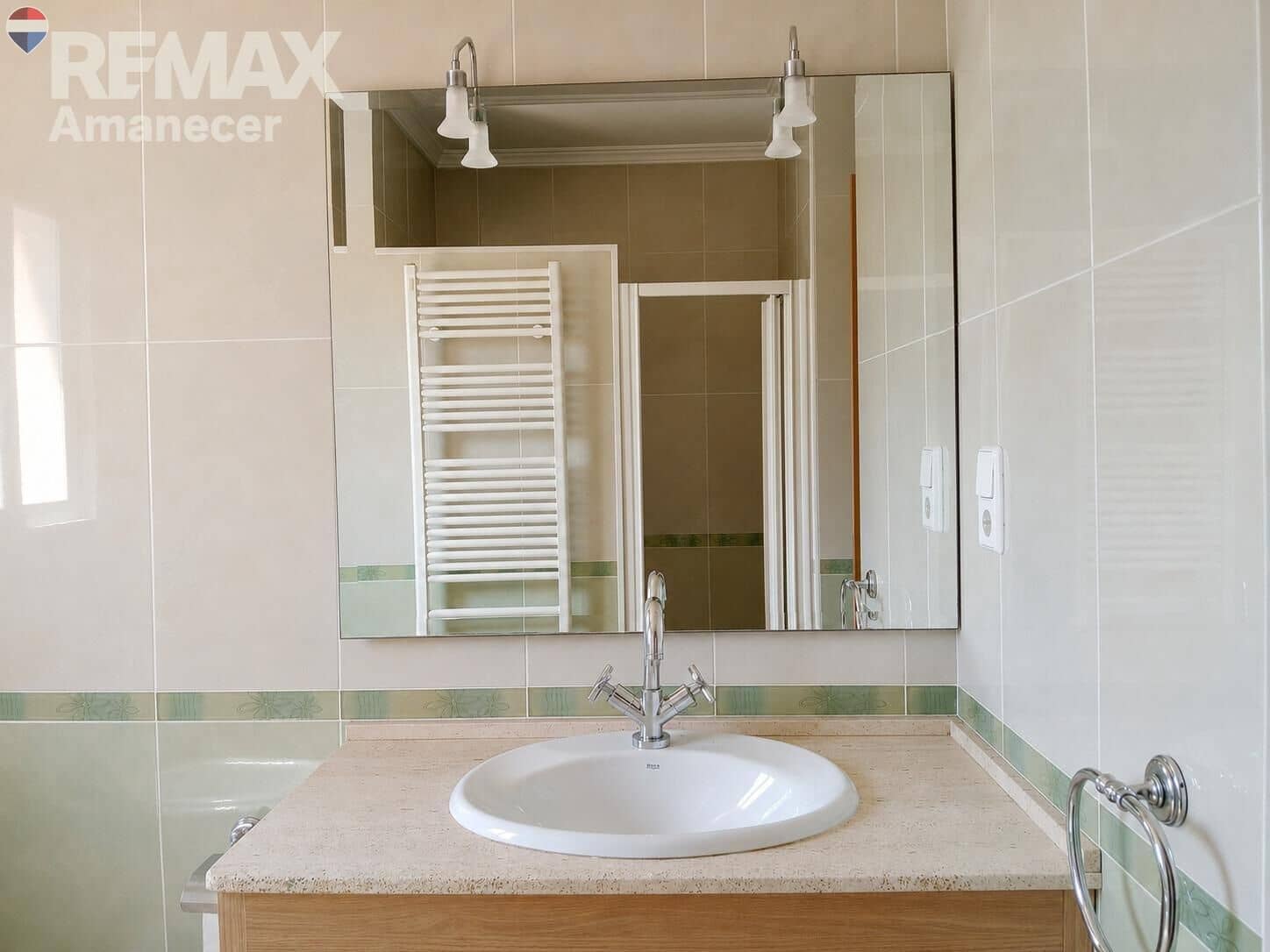 5 bedroom Villa for sale in Denia with pool garage - € 790,000 (Ref: 9938210)