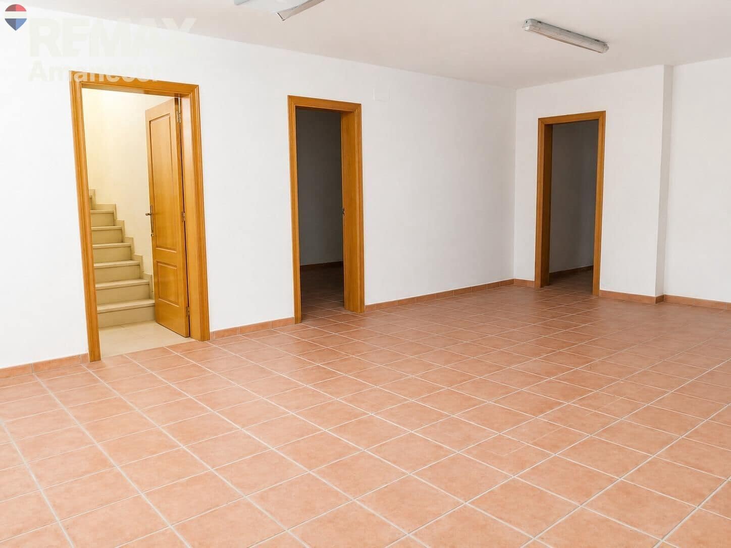 5 bedroom Villa for sale in Denia with pool garage - € 790,000 (Ref: 9938210)