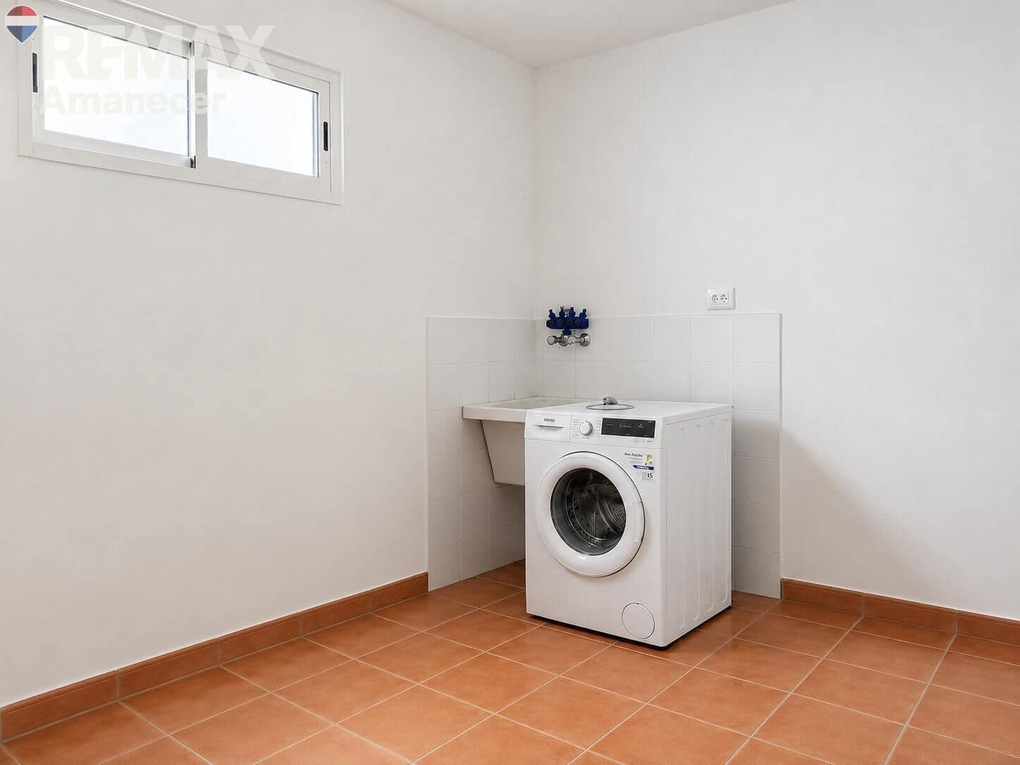 5 bedroom Villa for sale in Denia with pool garage - € 790,000 (Ref: 9938210)