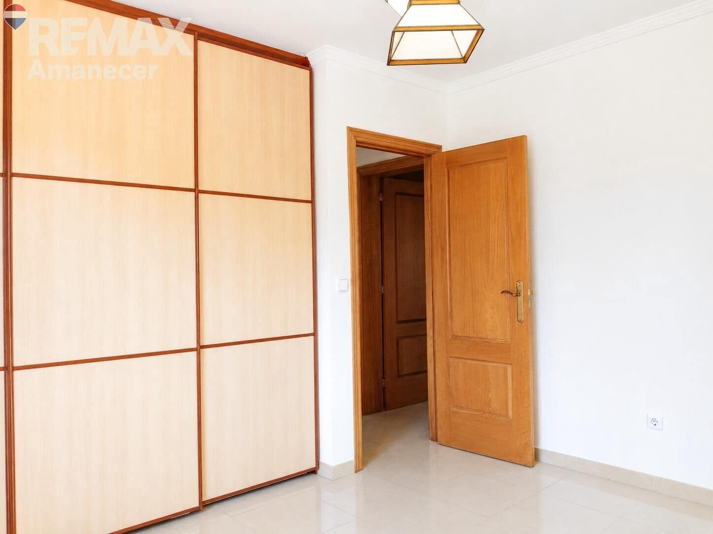 5 bedroom Villa for sale in Denia with pool garage - € 790,000 (Ref: 9938210)