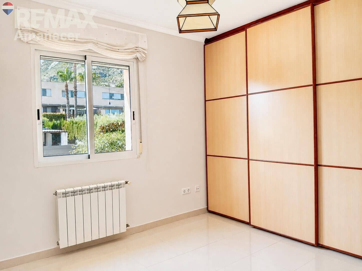 5 bedroom Villa for sale in Denia with pool garage - € 790,000 (Ref: 9938210)