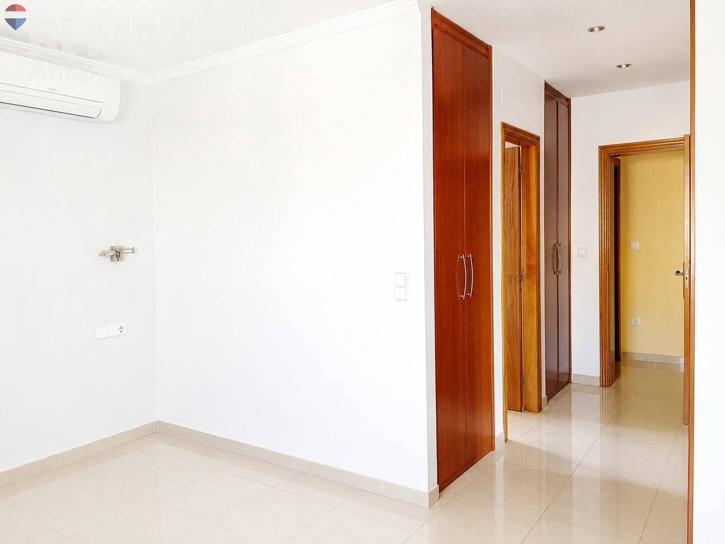 5 bedroom Villa for sale in Denia with pool garage - € 790,000 (Ref: 9938210)