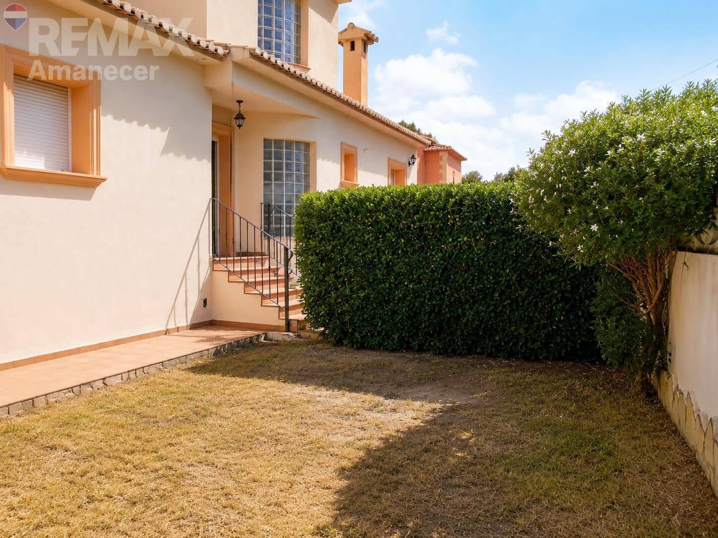 5 bedroom Villa for sale in Denia with pool garage - € 790,000 (Ref: 9938210)