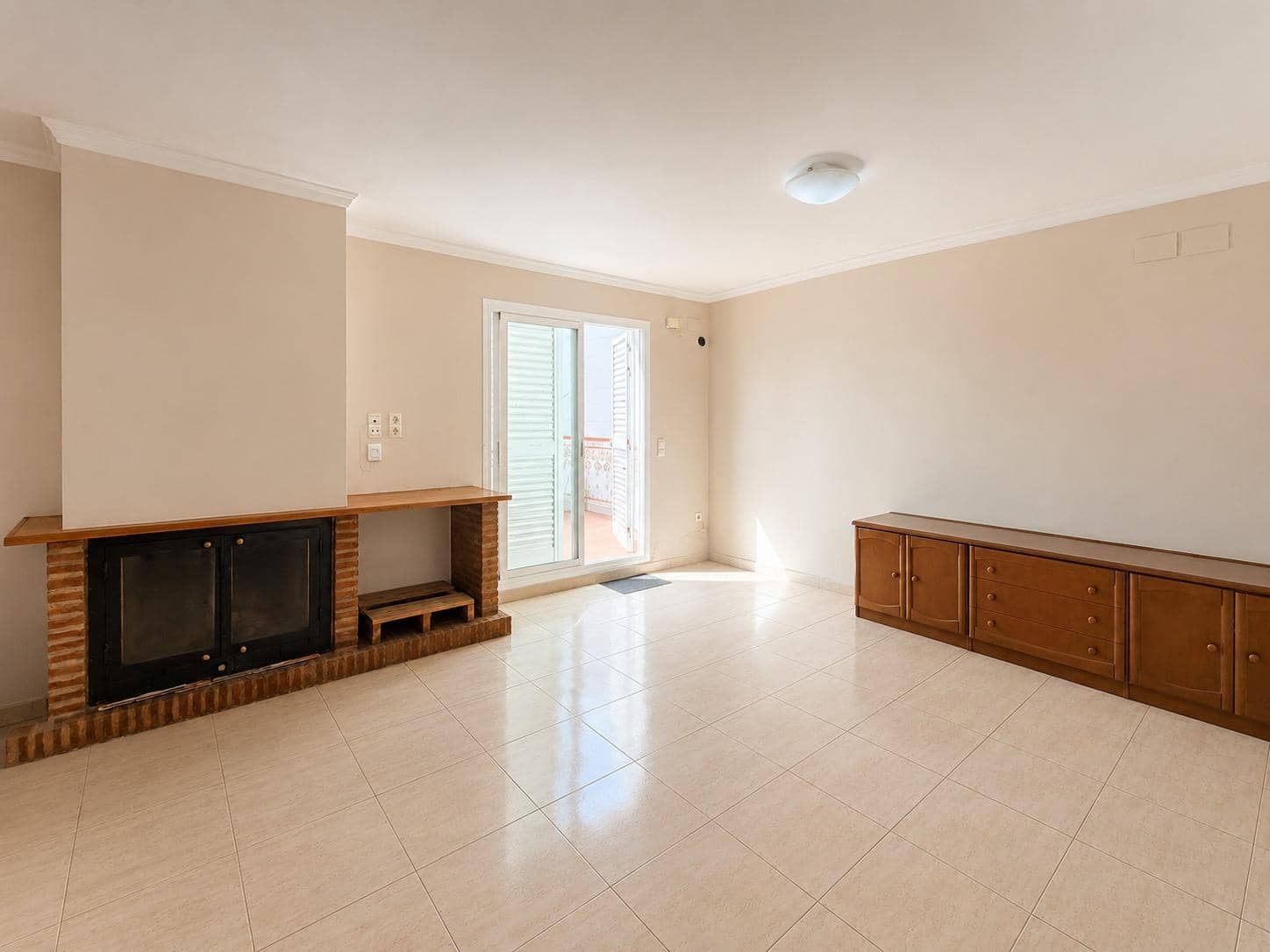 5 quarto Moradia em Banda para venda em Enguera com garagem - 209 000 € (Ref: 9942533)