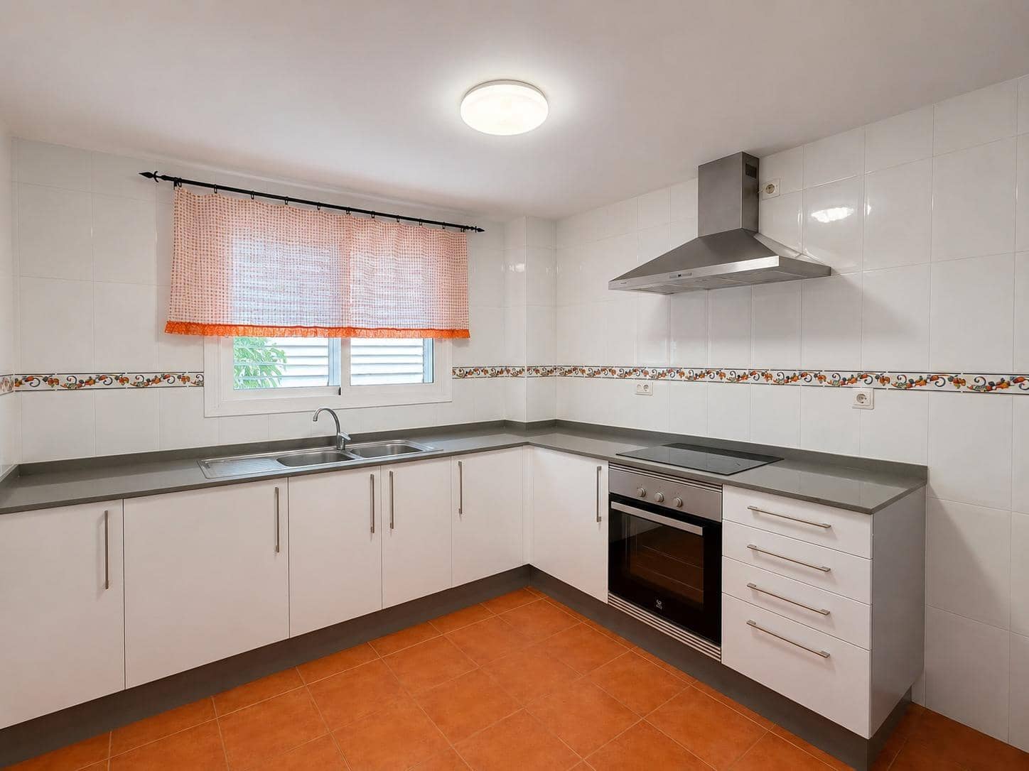5 quarto Moradia em Banda para venda em Enguera com garagem - 209 000 € (Ref: 9942533)