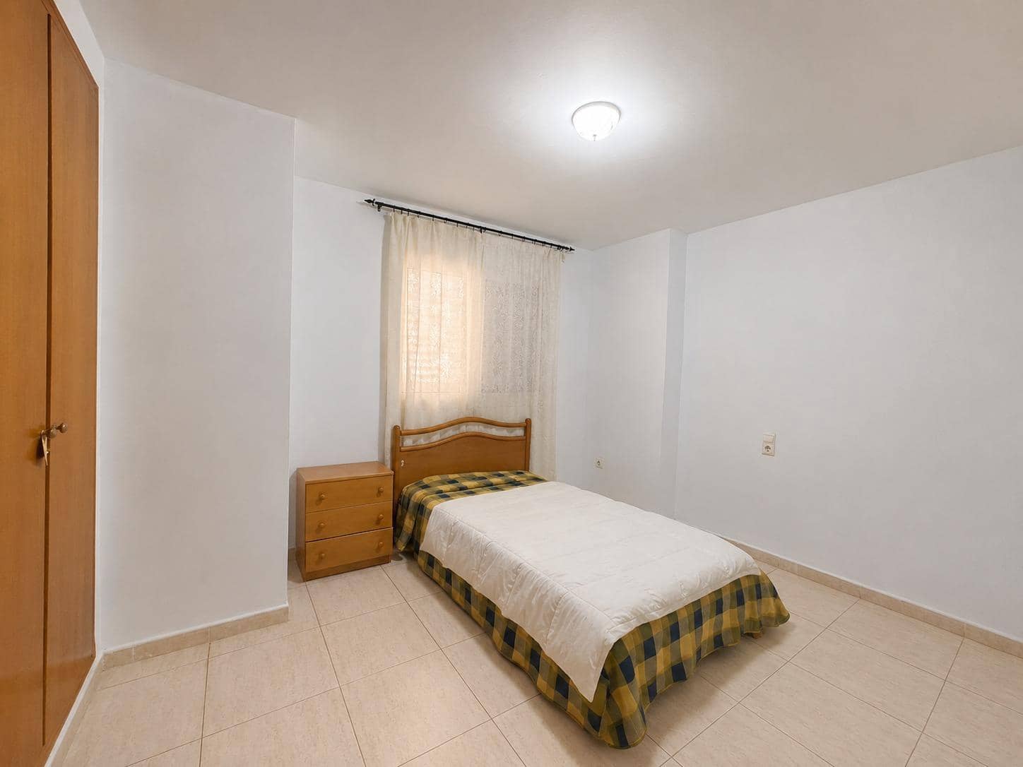 5 quarto Moradia em Banda para venda em Enguera com garagem - 209 000 € (Ref: 9942533)