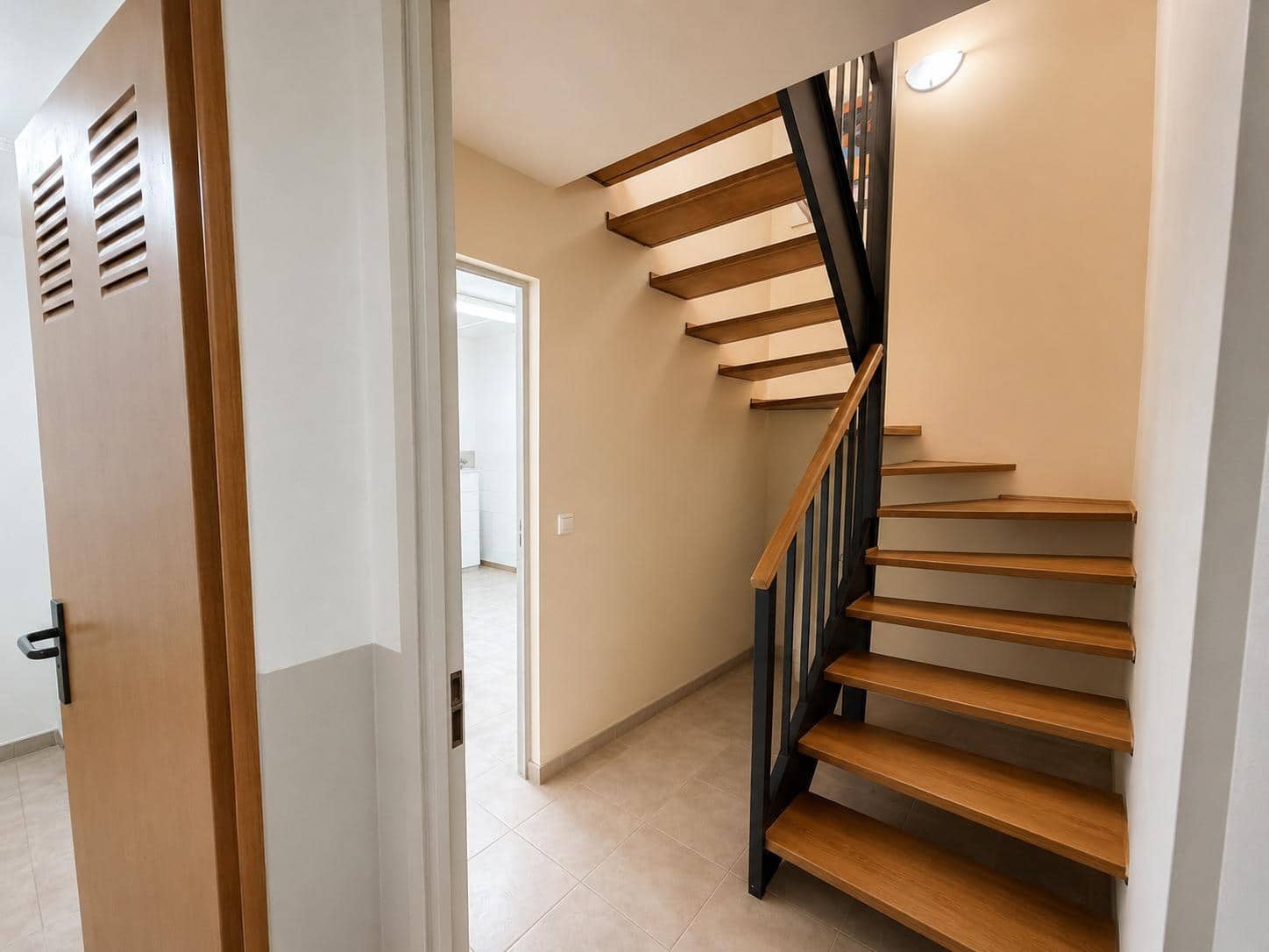 5 quarto Moradia em Banda para venda em Enguera com garagem - 209 000 € (Ref: 9942533)