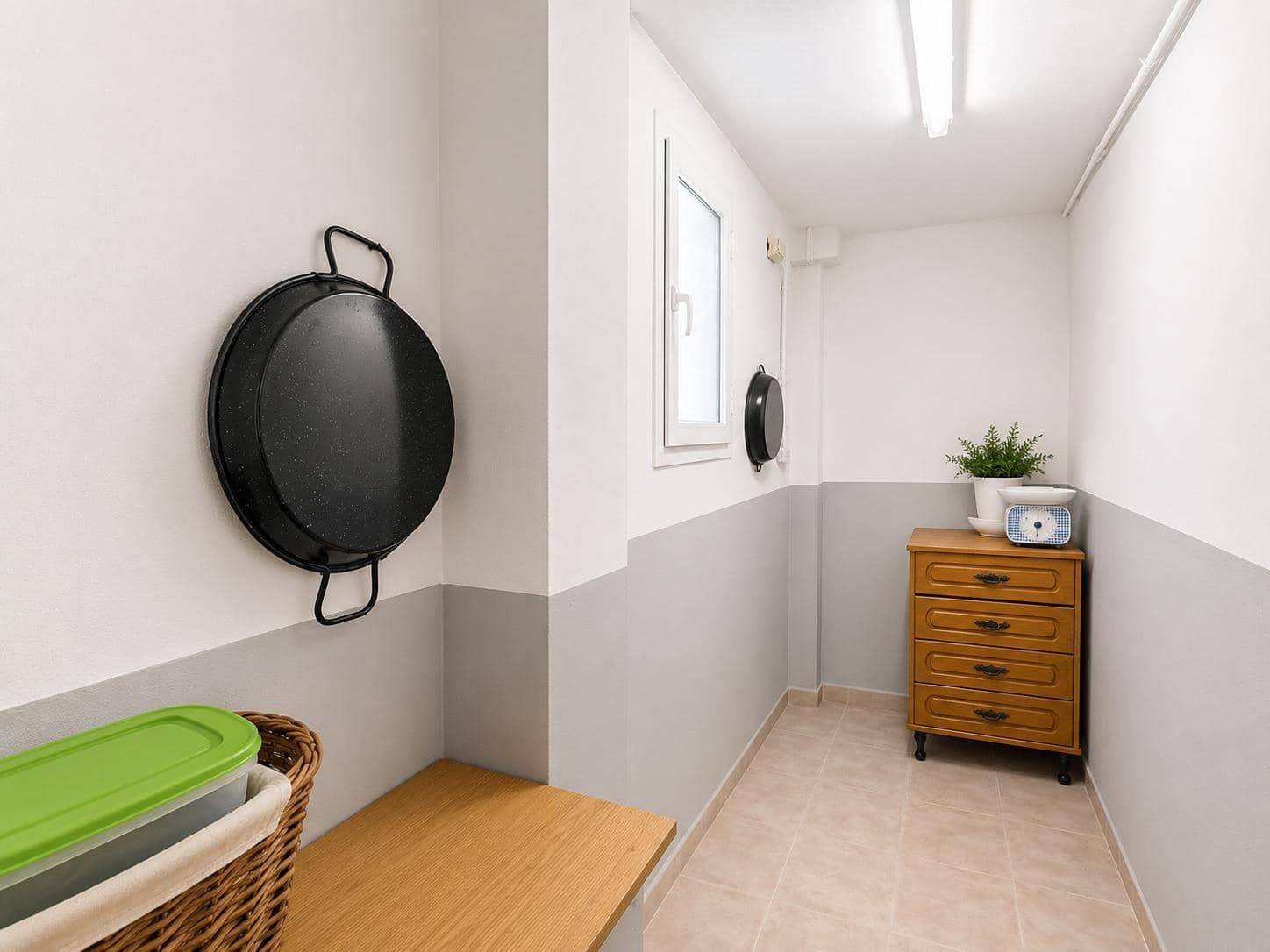 5 quarto Moradia em Banda para venda em Enguera com garagem - 209 000 € (Ref: 9942533)
