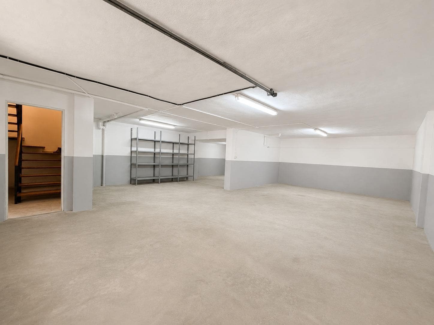 5 quarto Moradia em Banda para venda em Enguera com garagem - 209 000 € (Ref: 9942533)