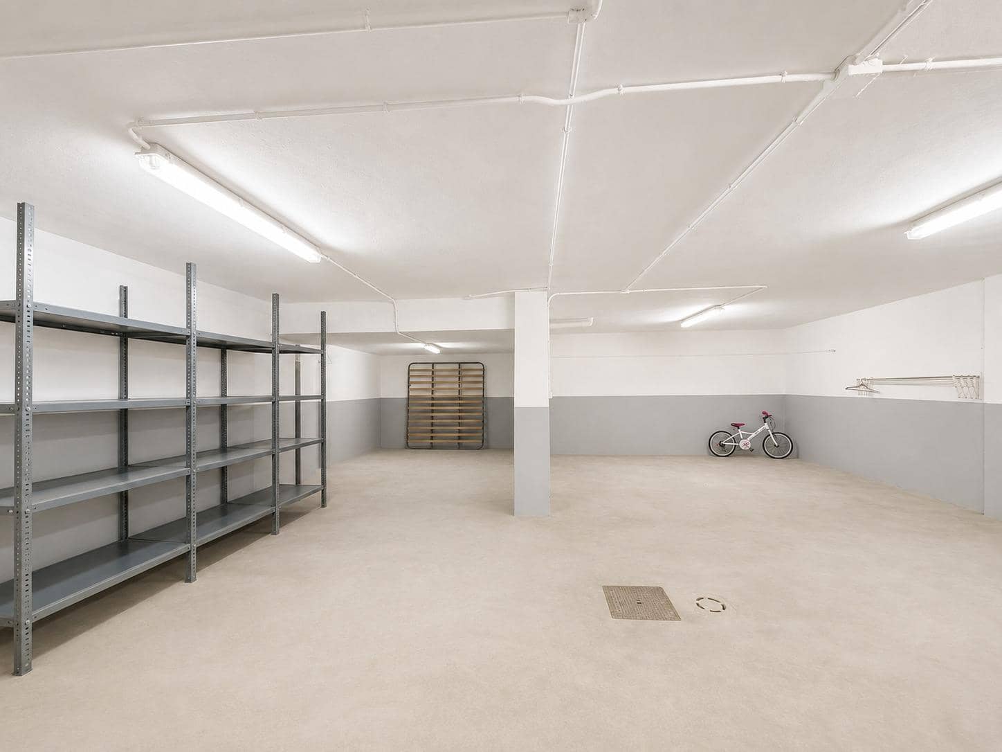 5 quarto Moradia em Banda para venda em Enguera com garagem - 209 000 € (Ref: 9942533)